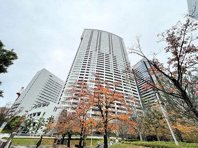 その他 JR山手線 品川駅 徒歩6分