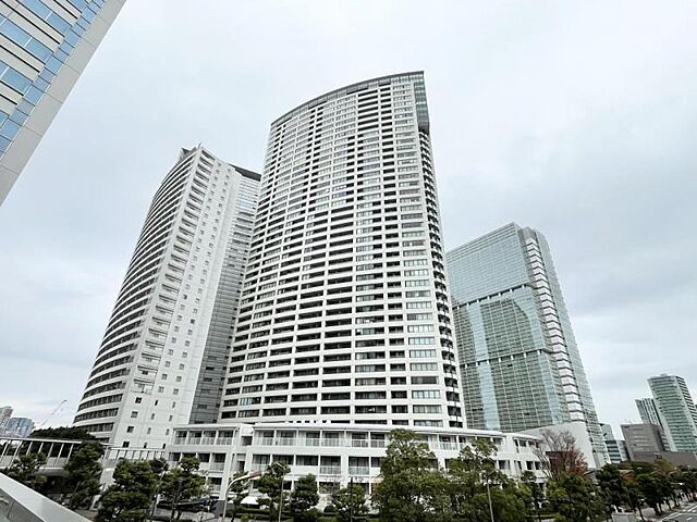 その他 JR山手線 品川駅 徒歩6分