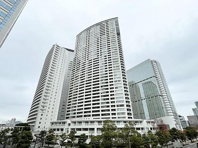 その他 JR山手線 品川駅 徒歩6分