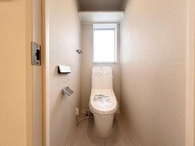 トイレ JR山手線 渋谷駅 徒歩15分