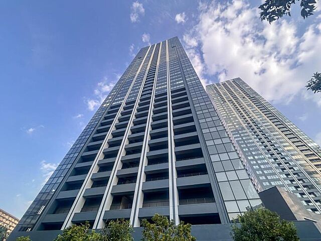 その他 東京メトロ有楽町線 豊洲駅 徒歩5分