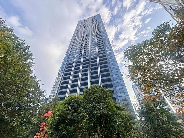 その他 東京メトロ有楽町線 豊洲駅 徒歩5分