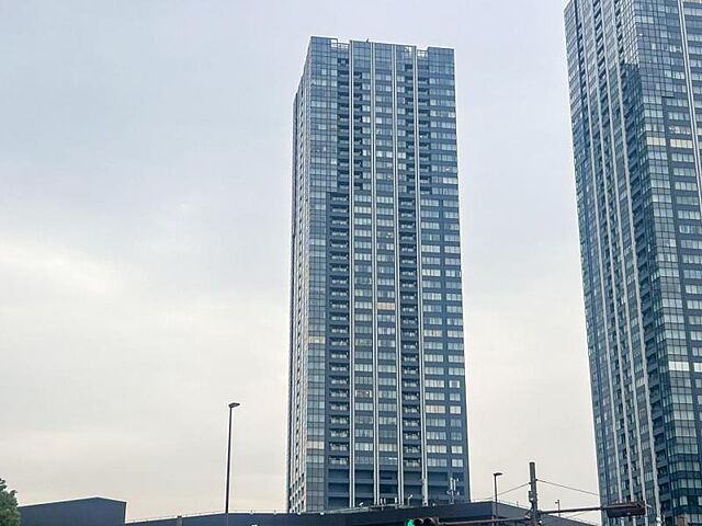 その他 東京メトロ有楽町線 豊洲駅 徒歩5分