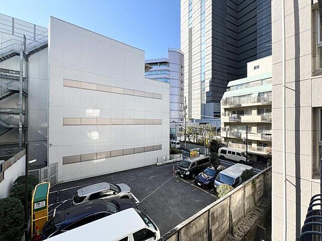 その他 JR山手線 渋谷駅 徒歩12分