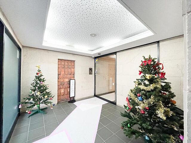 その他 JR山手線 日暮里駅 徒歩14分