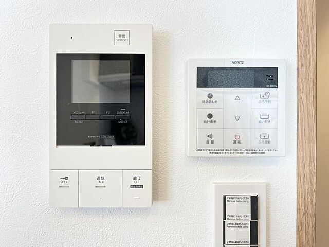 その他 東急池上線 戸越銀座駅 徒歩6分