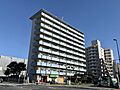 【外観】穏やか...