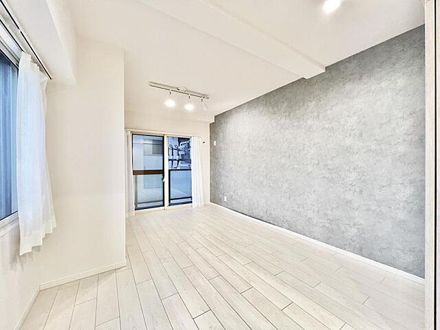 その他 都営新宿線 曙橋駅 徒歩1分