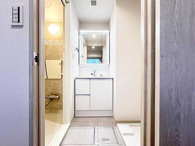 その他 都営新宿線 曙橋駅 徒歩1分