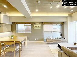 東京都墨田区亀沢2丁目