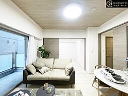 東京都文京区関口1丁目