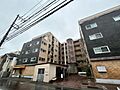 【外観】住まい...