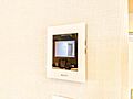【設備】　TV...