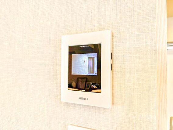 【設備】　TV...