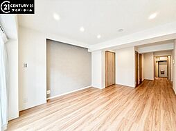 東京都目黒区中目黒2丁目