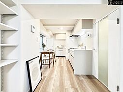 東京都墨田区緑3丁目