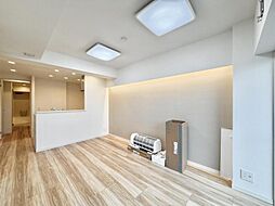 東京都葛飾区東金町6丁目