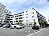 外観：【外観】周囲と調和しつつも品の良さが際立つ外観