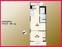 東京都杉並区高円寺北2丁目