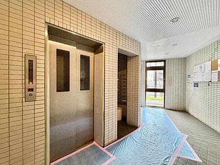 毎日の生活がより快適に。