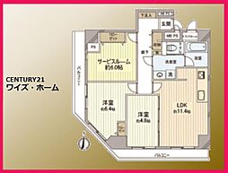 東京都江東区亀戸6丁目