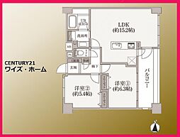 東京都江東区三好4丁目