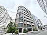 外観：【外観】派手すぎず、地味すぎない。ちょうど良い高級感が漂う大人の住まい。