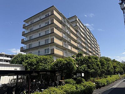 外観:【外観】清潔感のあるシンプルな外観が魅力的な物件です。 外観:【外観】清潔感のあるシンプルな外観が魅力的な物件です。