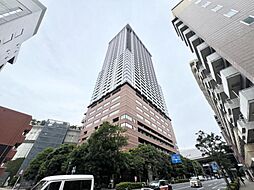 東急田園都市線 池尻大橋駅 徒歩5分