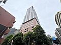 【外観】高層な...