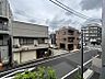 その他：【眺望】眺望を眺めながら、落ち着いた時間を過ごせます。