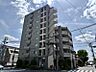 外観：【外観】派手すぎず、地味すぎない。ちょうど良い高級感が漂う大人の住まい。