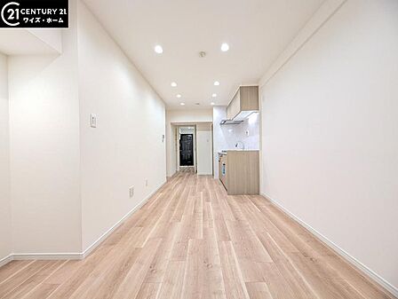 【LDK:9.0帖】 爽やかな陽光とゆったりとした時間のもと、ゆとりある生活を送る。