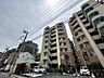 外観：【外観】品のある外観が住まいの価値を高めます。