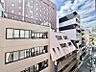 その他：都市の美しい夜景を眺めながら、落ち着いた時間を過ごせます。