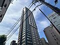 【外観】都心に...