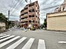 周辺：【周辺環境】閑静な住宅街に位置し、落ち着いた住環境が魅力です。