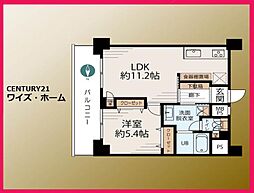 東京メトロ千代田線 千駄木駅 徒歩1分