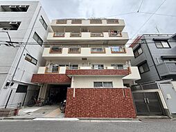 都営新宿線 菊川駅 徒歩8分