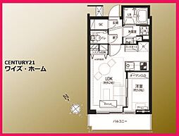 JR京浜東北・根岸線 日暮里駅 徒歩2分