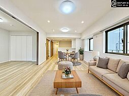 都営三田線 板橋本町駅 徒歩4分