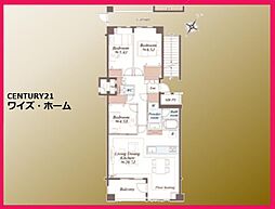 東京メトロ副都心線 千川駅 徒歩7分