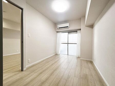 使い方に柔軟性があり、個室としても趣味の部屋としても利用可能です。