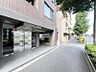 外観：【外観】閑静な住宅街に佇む住まい。