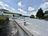 周辺：【周辺環境】穏やかな街並みに包まれた住環境。