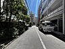 周辺：【周辺環境】日常に寄り添う利便性の高いエリア。