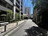 周辺：【周辺環境】暮らしの幅が広がる便利な立地。