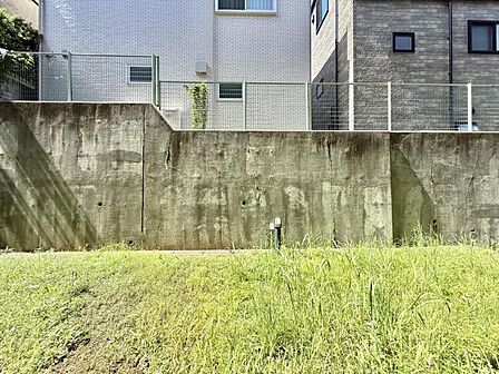 【眺望】 視界に映るのはこの街のあたたかい景観