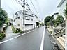 外観：【外観】住む人がいつまでも心地良さを感じ続けられる多様な住空間を創造します。