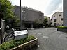 外観：【外観】住む人がいつまでも心地良さを感じ続けられる多様な住空間を創造します。